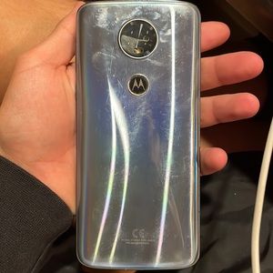 selling it bc been in a bit of a situation